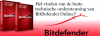 Photo for Het vinden van de beste technische ondersteuning van BitDefender Online