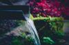 Photo for Pond Services done by Jack