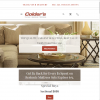 Photo for Colder's Furniture Appliances Mattresses