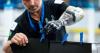 Photo for Disability Devices Market Insight By Advanced Business Strategies and Dynamics, Opportunities