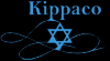 Photo for KippaCo