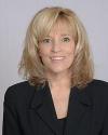 Photo for A Place For Mom - Senior Living Advisor Lindy Culbertson