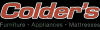Photo for Colder's Furniture Appliances Mattresses