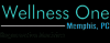 Photo for Wellness One Memphis, PC