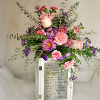 Photo for Breitinger's Flowers
