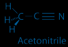 Photo for Acetonitrile Market – Size, Share, Outlook, and Opportunity Analysis, 2018 – 2026