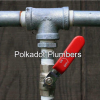 Photo for Polkadot Plumbers Ltd