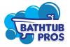 Photo for Bathtub Refinishing Pros