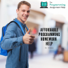 Photo for Assembly Language Assignment Help