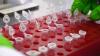 Photo for Immuno Oncology Assays Market Size, Share, Outlook, and Analysis, 2019-2027
