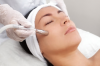 Photo for u r' SKEEN and beauty bar