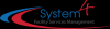 Photo for System4 of Sacramento