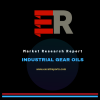Photo for Industrial Gear Oils Market Analysis and Value Forecast Snapshot by End-use Industry 2014-2024