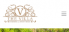 Photo for The Villa