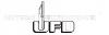 Photo for Universal Fire Proof Doors Co Inc.