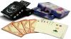 Photo for Custom Game Cards in New York