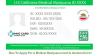 Photo for How to apply for a medical marijuana card in Garden Grove?