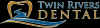 Photo for Twin Rivers Dental