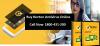 Photo for Buy Norton Internet Security