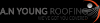 Photo for A.N Young Roofing