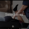 Photo for Sports Massage Hornchurch