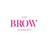 Photo for The Brow Academy