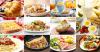 Photo for Steps to take to live a healthy lifestyle