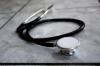 Photo for Cancer Immunotherapy Market - Launch of New Treatment Methods and Drugs in the Pipeline to Bolster the Market