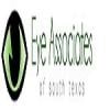Photo for Eye Associates of South Texas Seguin