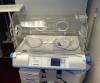 Photo for Infant Incubator Market at a Rapid Pace Until 2026