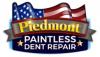 Photo for Piedmont Dent Repair