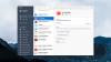 Photo for Best Password Managers