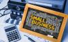 Photo for Does Yоur Smаll Business Need Payroll Software Sоlutiоnѕ?
