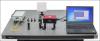 Photo for Explore The Newest Market Penetrating Strategies Of Spatial Light Modulator Market 2020 ($451.2 Million Market)