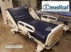 Photo for Stryker Secure 2 Hospital Bed - San Diego