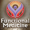 Photo for Functional Medicine Center Of Fort Collins