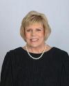 Photo for A Place For Mom - Senior Living Advisor Marti Spugnardi