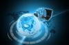 Photo for Explore The Newest Market Penetrating Strategies Of Cloud Infrastructure Market 2022 ($209.66 Billion Market)