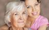Photo for South Florida Guardianship