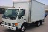 Photo for Cheap Moving