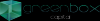 Photo for GREENBOX CAPITAL