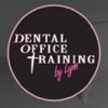 Photo for Dental Office Training By Lynn