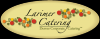 Photo for Larimer Catering