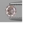 Photo for BUY PINK CUSHION DIAMOND