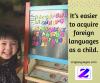 Photo for English speaking course online