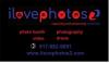 Photo for ilovephotos2