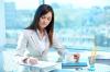 Photo for Appointing a Company Secretary for the Company