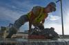 Photo for Olde Towne Concrete Demolition
