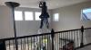 Photo for Dunham Electrical Edge inc