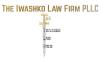 Photo for The Iwashko Law Firm, PLLC